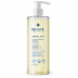 Rilastil Xerolact Aceite Limpiador 750m