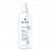Rilastil Xerolact Pb Balsamo 400 Ml