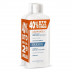 Ducray Anaphase+ Champú Duplo 2x400 Ml