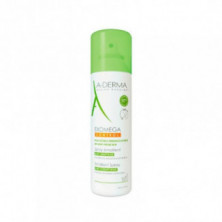 Exomega Control Spray 50 ml A-derma