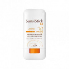 Avène SunsiStick KA SPF50+ 20 gr