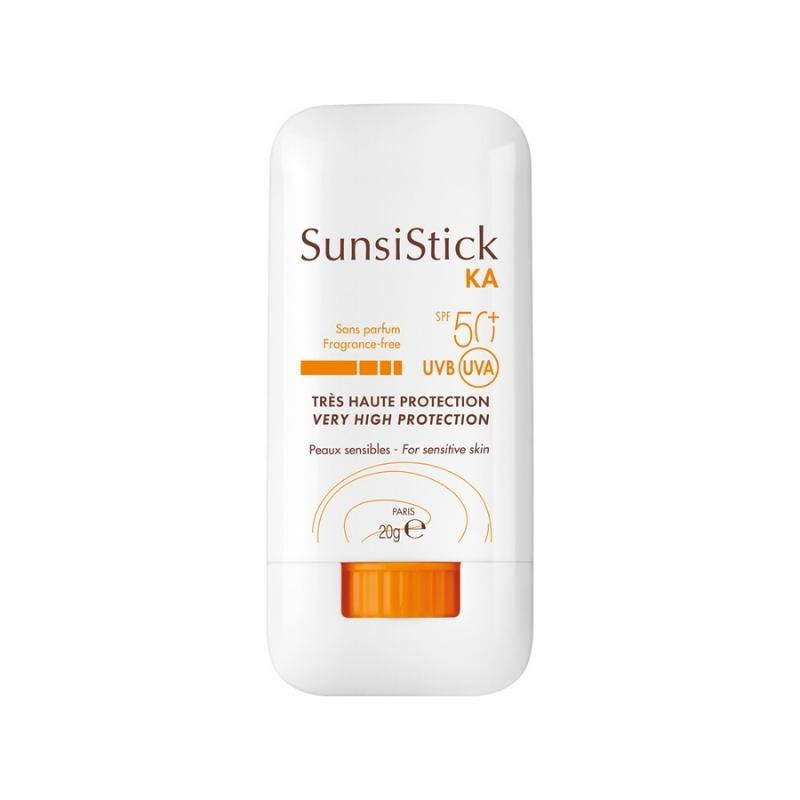 Avène SunsiStick KA SPF50+ 20 gr