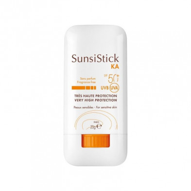 Avène SunsiStick KA SPF50+ 20 gr