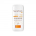 Avene Sunsistick Ka Spf50+ 20gr