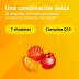 Supradyn Activo Adultos Gummies 70 Cara