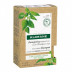 Klorane Champú Mascarilla 2 En 1 Ortiga 3gr 8 Sobres
