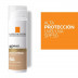 Anthelios Age Correct Cc Cream Spf50 50