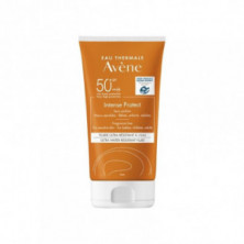 Intense Protect SPF50+ 150ml Avène