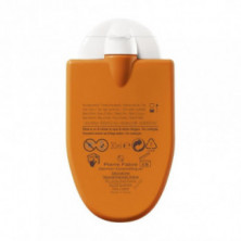 Solar Réflexe Solaire Infantil SPF 50+ 30ml Avène