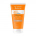 Avene Cleanance Solar Spf 50+ Color
