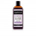 Champú Nº3 Silver 250Ml Nuggela & Sulé