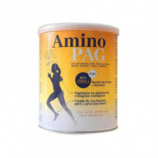 Amino Pag 360 gr Méderi