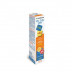 Vitamina C & D3 1000 20 Comp