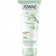 Gel Limpiador Purificante 200 ml Jowaé