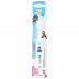 Cepillo Dental Phb Plus Petit