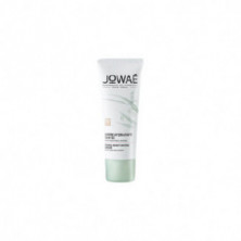 Crema Hidratante Con Color 30 ml Jowaé