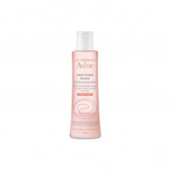 Avene Locion Suavizante 200...