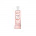 Avene Locion Suavizante 200 Ml.