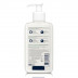 Cerave Limp Crema Espuma Hidrat 236 Ml