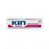 Pasta Dentífrica Encías Kin 125Ml