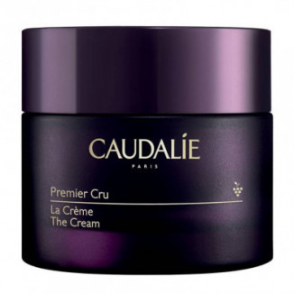 Premier Cru La Crema 50 ml Caudalie