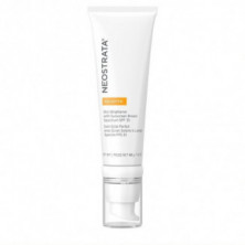 Neostrata Enlighten Skin Brightener  40 g