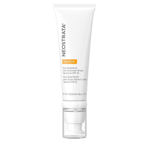 Neostrata Enlighten Skin Brightener  40 G