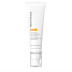 Neostrata Enlighten Skin Brightener  40 G