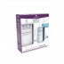 Pack Discrom Control Serum Booster Fluid + Hydractive Agua Micelar 100 Ml Endocare