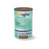 Colágeno Soluble Sabor Chocolate Osteodense 285 G Colnatur