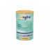 Colnatur Osteodense Vainilla 255 Gr