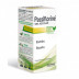 Passiflorine Sin Azucar 125 Ml