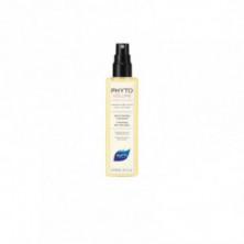 Phytovolume Volumateur Spray Volumen Intenso para Cabello Fino 150