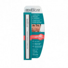 Corrector De Arrugas Al Instante 4ml Remescar