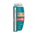 Corrector De Bolsas Y Ojeras 4Ml Remescar