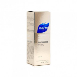 Phytolisse Sérum Alisador Ultra-Brillo 50ml