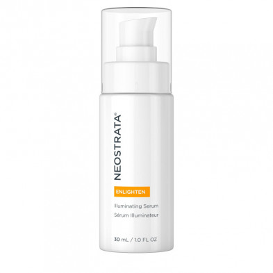 Neostrata Enlighten Serum Iluminador 30 ml