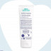 Nenuco Sensitive Crema Protectora 100ml