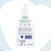 Nenuco Sensitive Loción Hidratante Hipoalergénica Para Bebé 400ml