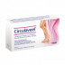 Circulaveel 30 Comprimidos Heel
