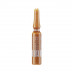 Martiderm Color Touch N10 Hd Spf30 30Am