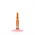 Martiderm Color Touch N10 Hd Spf30 10Am