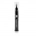 Martiderm Sublime Expert Eye Cont 15ml