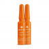 Ampollas Intensive Serum 10x1,5ml Sesderma