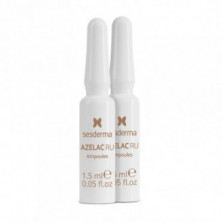 Azelarc Ru Ampollas 10x1,5ml Sesderma