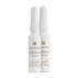 Azelarc Ru Ampollas 10x1,5ml Sesderma