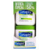 Crema Hidratante Pieles Sensibles Y Secas Duplo 2x453g Cetaphil