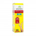 Aquilea Piernas Ligeras Gel 100ml