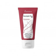 Venalight Plus Gel 100 ml...
