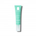 Roche Posay Hydraphase Ojos 15 Ml